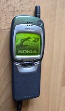 Nokia 7110 matrixhandy gebraucht kaufen  Bonn