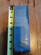 Vintage printing letterpress for sale  Kansas City