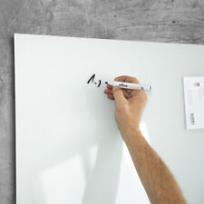 Arte glas whiteboard gebraucht kaufen  Mannheim