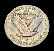 Dollar argent d'occasion Dollar argent d'occasion  Soyaux