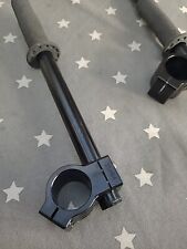 Race clip handlebars for sale  MACCLESFIELD