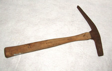 Vintage coal miner for sale  Reinholds