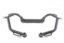 Bmw 700 77428535862 usato  Rovigo