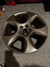 Genuine front jaguar for sale  MANCHESTER