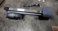 Concept2 model rowerg for sale  Cleveland