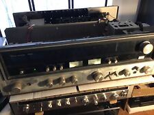 Sansui 8080 9090 for sale  Janesville