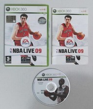 Xbox 360 nba usato  Roma