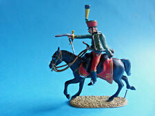 Soldat plomb cavalier d'occasion  Podensac