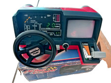 Tomy racing turbo d'occasion  Angoulême