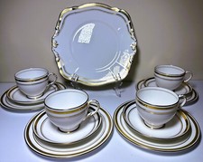 Vintage paragon gold for sale  Absecon