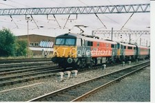 Railway photo class for sale  CONSETT