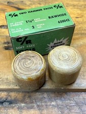 Chicago rawhide soft for sale  Englewood