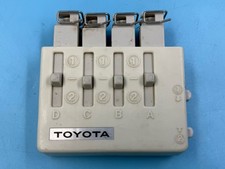 Rare vintage toyota for sale  Newport Beach