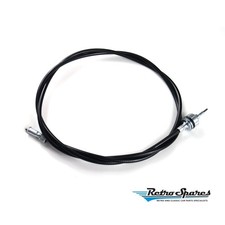 Usado, CABO SPEEDO HOLDEN FJ-HG COM 3 E 4 VELOCIDADES TRIMATIC 2000MM LONGO comprar usado  Enviando para Brazil