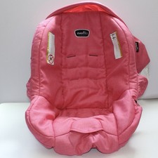 Evenflo litemax travel for sale  Andover