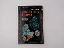 Welcher stein ist d'occasion  France