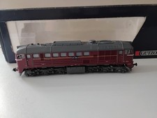 Gutzold br120 diesel for sale  MAIDENHEAD