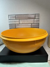 Vintage tupperware large for sale  Elk Grove
