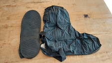 Wasserdichte schuhüberzieher  gebraucht kaufen  München