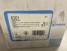 New open box for sale  Bensalem