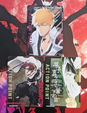 Union arena bleach usato  Spedire a Italy