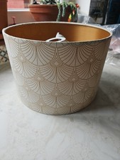art deco lampshade for sale art deco lampshade for sale STAINES-UPON-THAMES
