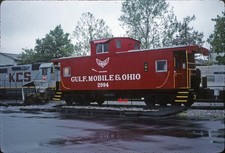 Gulf mobile ohio for sale  Cincinnati