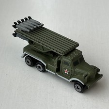 Galoob micro machines for sale  TADWORTH