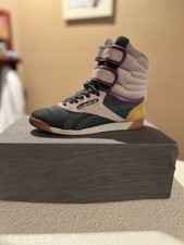 Reebok top alicia for sale  El Cajon