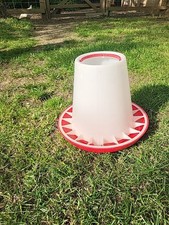 Eton large poultry for sale  BUCKINGHAM
