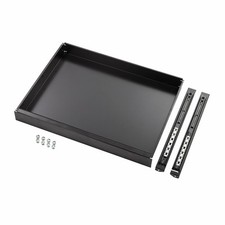 Usag u05040004q cassetto usato  Valva