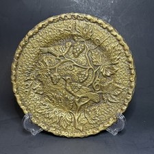 Vtg peerage brass for sale  Marietta