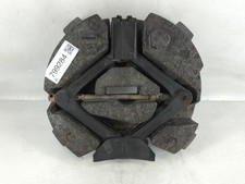 Macaco tesoura sobressalente para carro Ford Escape 2013 EZ2RJ comprar usado  Enviando para Brazil