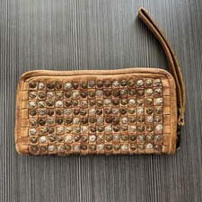 Platania genuine italian for sale  Sanford