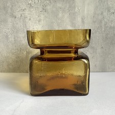 Vintage riihimaen riihimaki for sale  BOSTON