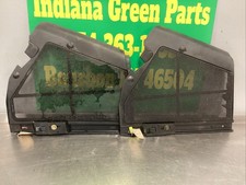 Oem john deere for sale  Bourbon