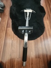 Lightly used stair for sale  Union City