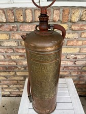 Vintage miller peerless for sale  Minneapolis