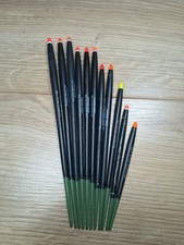 green tench for sale green tench for sale RIPLEY
