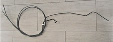 Golf iii kraftstoffleitung gebraucht kaufen  Alheim