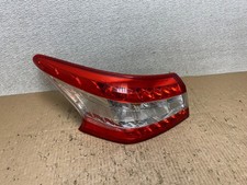 Lanterna traseira lateral esquerda motorista esquerdo Nissan Sentra 2013 2014 2015 T8014 DW comprar usado Lanterna traseira lateral esquerda motorista esquerdo Nissan Sentra 2013 2014 2015 T8014 DW comprar usado  Enviando para Brazil