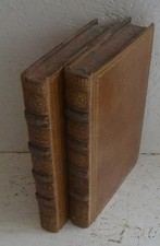 Antiquarian book set for sale  SUTTON COLDFIELD