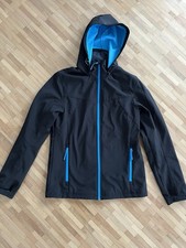 Softshelljacke icepeak jungs gebraucht kaufen  Schwäbisch Hall