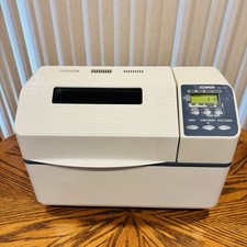 Zojirushi home bakery for sale  Lafayette