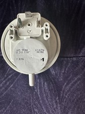 Used alpha range for sale Used alpha range for sale  SUTTON