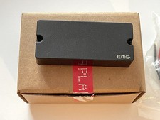 Emg 707 string d'occasion  Strasbourg-