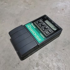 Ibanez pdm1 modulation for sale  Kansas City