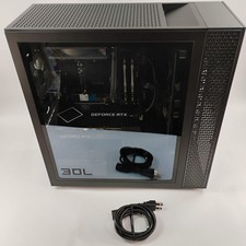 Omen 30l ryzen for sale  Algonquin