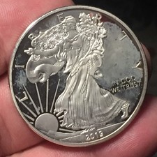 MONETA COPIA RICONIO TAPPABUCHI COPY STATI UNITI D AMERICA ONCIA 2019 comprar usado MONETA COPIA RICONIO TAPPABUCHI COPY STATI UNITI D AMERICA ONCIA 2019 comprar usado  Enviando para Brazil