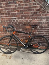 Felt disc for sale  Brooklyn